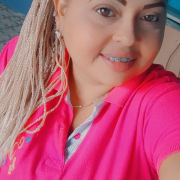 scarletcrazy18