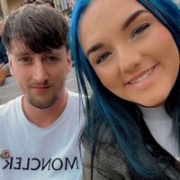 scottishcouple2002