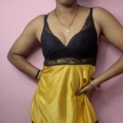 sexy_piya