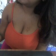 sexyrose112