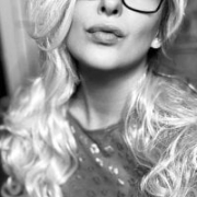 Sherryrose898