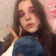 shyyqueen