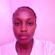 SilkyDesire21