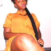 Slayequeen69