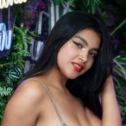 Sofiawilches_