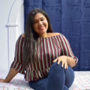 Sofiaxclaus