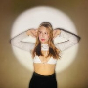 Sofii_03