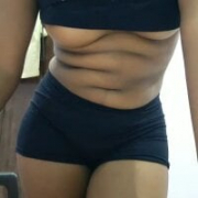 Soni_baby1