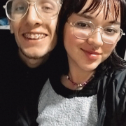 SophieandHowl
