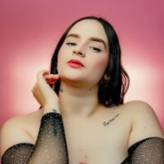 squirt_naughty