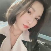 Sunny_cloud