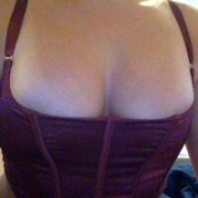 sunnysquirtslut
