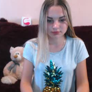 susanna_fun