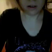 sweetcat888