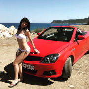 _sweetcherry_