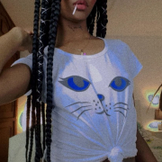Sweet_Maria69