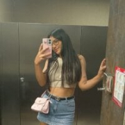 sweet_sofi20