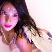 TaliaAlcover