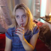tamynasweet