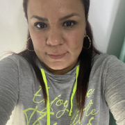 Tatiiana-
