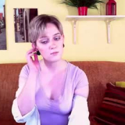 terezablair