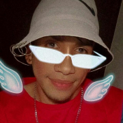 thejohnnystonex_xx