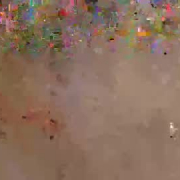 thereallifesizechaneldoll