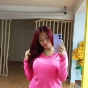 Vale_nova3