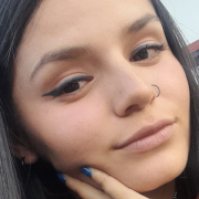 ValentinaMancini