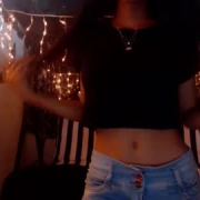 vampi_18