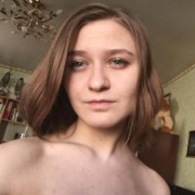 vanessaboom