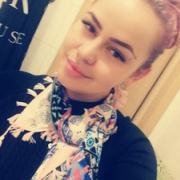 Vikkkkey