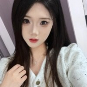 xuanxuan-aaa