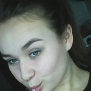 xxALYyYNAxx