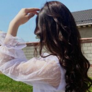 yana_nari