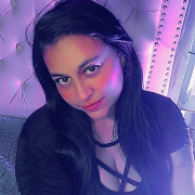 yoryiss
