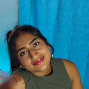 ZahiraRodriguez