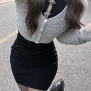 18X-NIENIE
