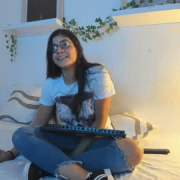 abby_clark