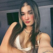 Adele_thompson