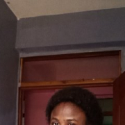 Africamama254