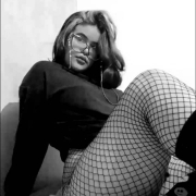 AgathaTina2412