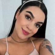 alenasinner
