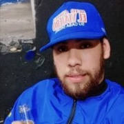 alexandermt30
