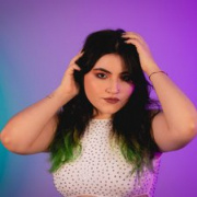 AlexaSun1