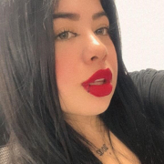 Alicia-castillo