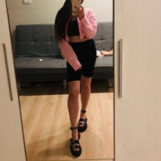 AlinaAlinaAA