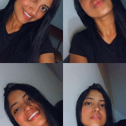 Allyson_arias