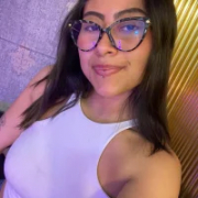 Amhira_Tay