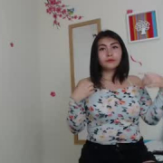 ammyrave